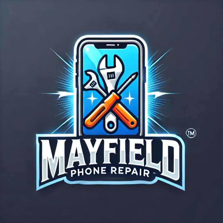 Mayfield Phone Repair